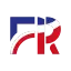 French.gg