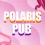 🌌・Polaris Pub™