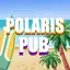 🌴・Polaris Pub™