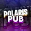 🌌・Polaris Pub™