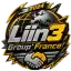 Liin3/Group' France