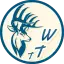 West Transport Tilarion.