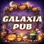 🌌 | Galaxia Pub | Gw régulier