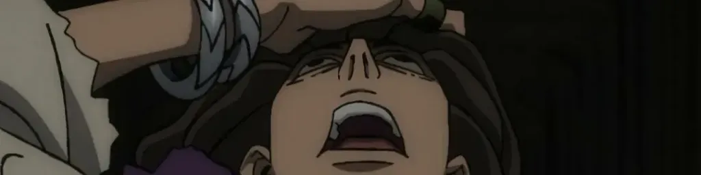 Bannière de ask_35780