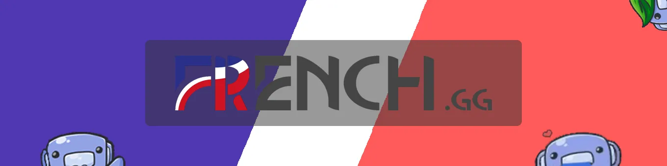 Bannière de ocealis
