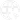 Site web