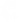 https://github.com/FOXof64