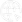 https://guns.lol/callstix