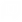https://twitch.tv/CallStix