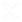 https://x.com/ROUGEof64