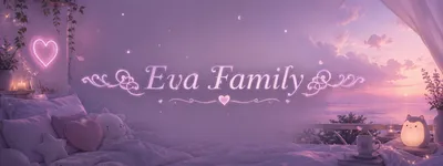 Bannière de kw_eva