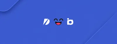 Bannière de Dispatch.IO Support