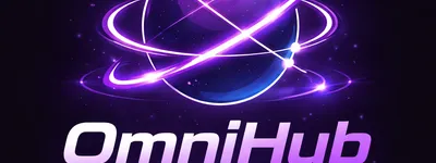 Bannière de OmniHub