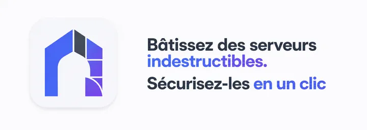 SentryCord.com banner