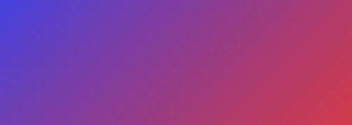French.gg banner