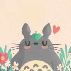Avatar de melou07