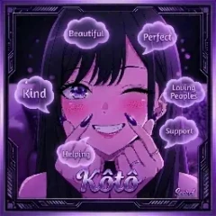 Avatar de 0Кото