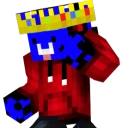 Avatar de Abelusas