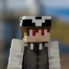 Avatar de wolfgaming0308
