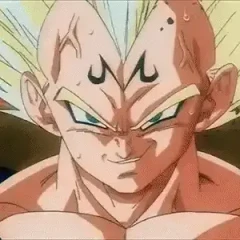 Avatar de Prizrak