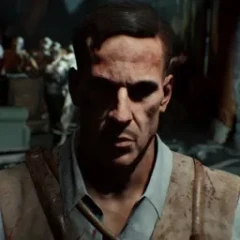 Avatar de Prizrak