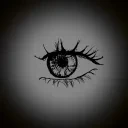 Avatar de azertim_tv