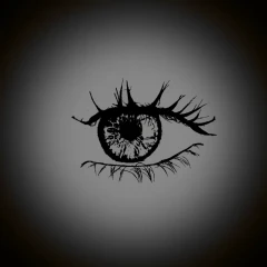 Avatar de azertim_tv