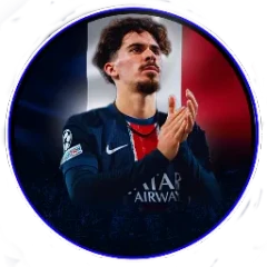 Avatar de Daruma