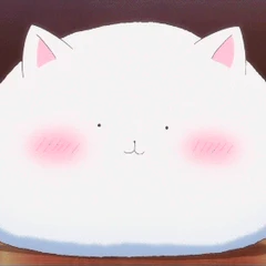Avatar de Vox