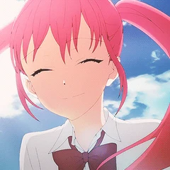 Avatar de Vox