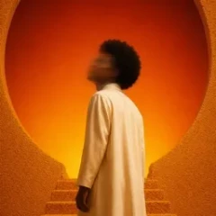 Avatar de shimaya_officiel