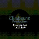 Avatar de climbeursproduction