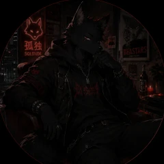 Avatar de dogall6695