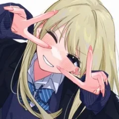 Avatar de CallStix