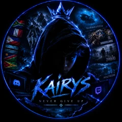 Avatar de etienne973