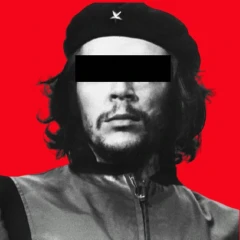 Avatar de zz_dekhina