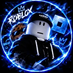 Avatar de Herobrinepft