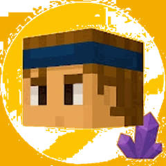 Avatar de Herobrinepft