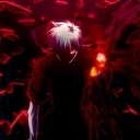 Avatar de Raven ✩
