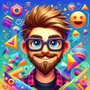 Avatar de matheoperrot109609