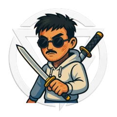 Avatar de itswyne