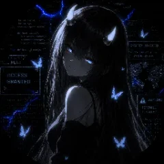 Avatar de ✨~𝓐.𝓘.𝓚.𝓞~✨