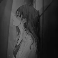 Avatar de ✨~𝓐.𝓘.𝓚.𝓞~✨