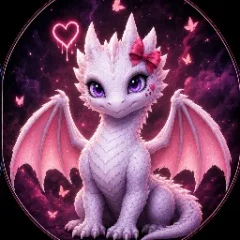 Avatar de ✨~𝓐.𝓘.𝓚.𝓞~✨