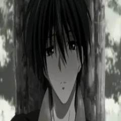 Avatar de v.i.sio
