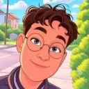 Avatar de MeDiixou