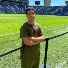 Avatar de MeDiixou