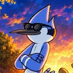 Avatar de MeDiixou