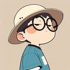 Avatar de Piou29e