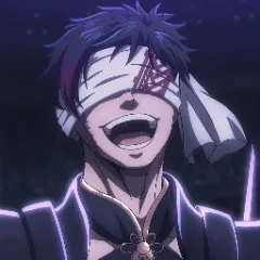 Avatar de AUSKO